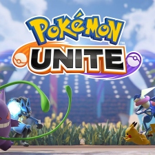 Pokémon Unite wins best game at Google Play’s Best of 2021