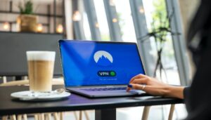 Pros And Cons Of Using VPNs for Online Gambling