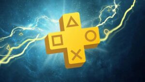 PS Plus 12-Month Memberships Just £29.85 in the UK