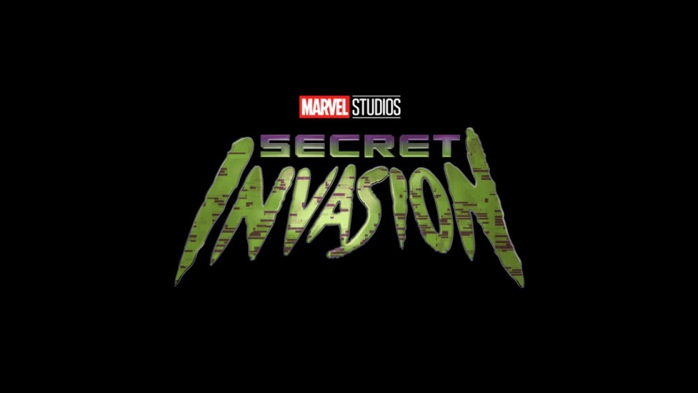 Disney+ Day, Secret Invasion, Marvel