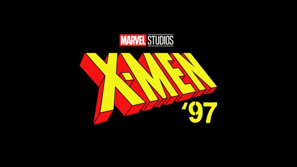 X-Men '97, Disney+ Day, Marvel