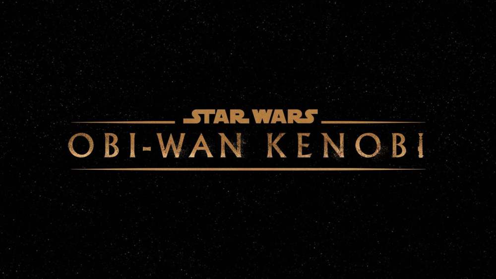 Disney+ Day, Star Wars: Obi-Wan Kenobi, Marvel