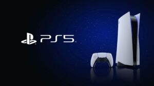 Report: PlayStation 5 Production Reduced Again as Covid-19 Continues to Cause Component Shortages