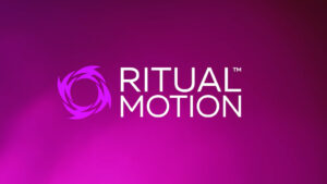 Ritual Motion launches StartEngine crowdfunding campaign