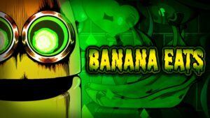 Roblox Banana Eats Codes (November 2021)
