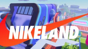 Roblox Nikeland: A Collab Between Nike and Roblox