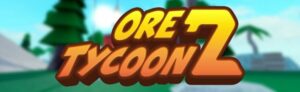 Roblox Ore Tycoon 2 Codes (November 2021)