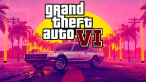Rumor: Grand Theft Auto VI is Most Chaotic Rockstar Project to Date, Development Rebooted in 2020