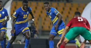 Rwanda vs Mali match Analysis and Prediction