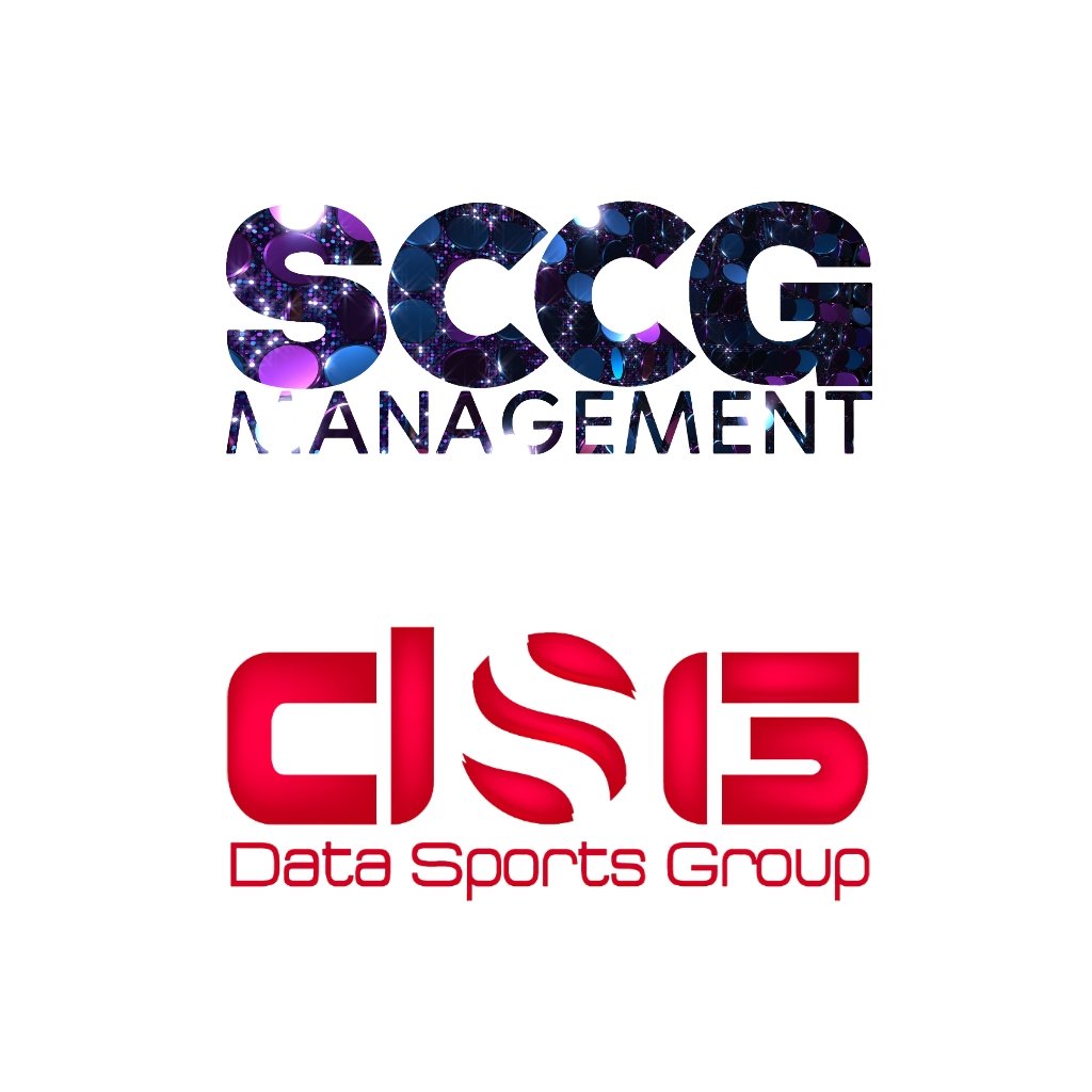 Qsport. Sports data. Sport International Group. DSG группа. Sports группа.