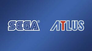 SEGA / Atlus Black Friday 2021 sale live on the Switch eShop