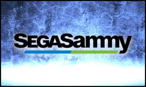 Sega Sammy Holdings Incorporated may start looking to iGaming