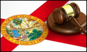 Seminole Tribe of Florida to fight federal online sportsbetting ruling