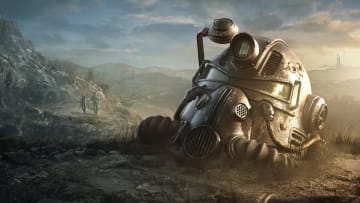 Fallout 5 feels like an inevitability, but it'll be a long road to release.