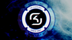 SK Gaming accused of not paying developmental players, coaches