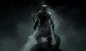 Skyrim Anniversary Edition Costs $49.99, Upgrade Costs $19.99 for Special Edition Owners
