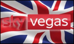 SkyVegas.com being investigated by the Gambling Commission regulator