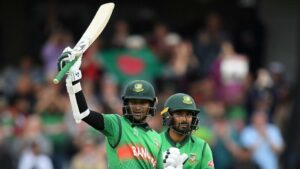 South Africa v Bangladesh T20 World Cup Tips: Hendricks a tasty price to top score for Proteas