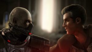 Star Wars The Old Republic celebrates 10-year anniversary with 4K version of one of the best video game trailers of all time