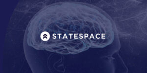 Statespace announces purchase of ProGuides