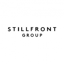 Stillfront appoints Disney and Blizzard veteran Amy Lee as SVP of synergies and operations