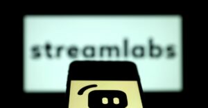 Streamlabs drops ‘OBS’ from company name in response to recent controversy