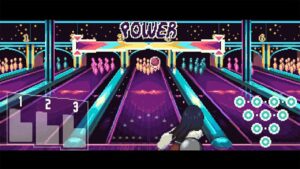 SwitchArcade Round-Up: ‘Date Night Bowling’, ‘Little Bug’, ‘Real Boxing 2’, and Today’s Other New Releases and Sales