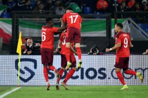 Switzerland vs Bulgaria Match Analysis and Prediction