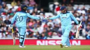 T20 World Cup Tips: Rating the semi-finalists