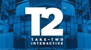 Take-Two Announces Financial Results Are Greatly Above Expectations; Report Net Revenue of $858.2 Million