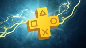 Talking Point: What PS Plus Games for December 2021 Do You Want?