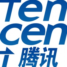 Tencent's international game revenue up 20% but local restrictions hit domestic growth