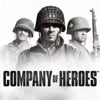 The ‘Company of Heroes: Tales of Valor’ Expansion for iOS and Android Releases on November 18th Featuring Three New Campaigns and Nine New Vehicles