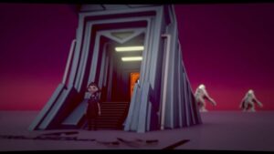 The Tomorrow Children Now in the Hands of Q-Games After ‘Historical Move’ by Sony, Will Return in the Future