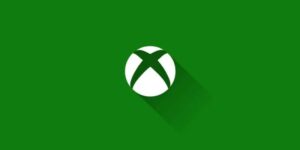 The Xbox App on PC Is Getting Major Updates Including Cloud Gaming, Better Mod Support & More