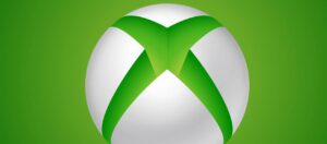 The Xbox Black Friday game sale is now on with hundreds of discounts