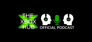 TheXboxHub Official Podcast Episode 105: Golden Joystick Awards Special