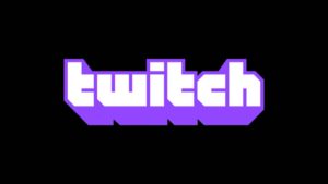 Twitch has just come to Switch with a new app