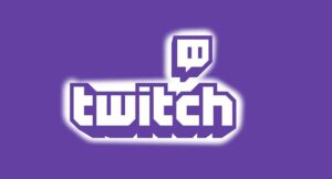 Twitch launches on Nintendo Switch