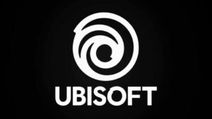 Ubisoft to Open First Entertainment Center in 2025