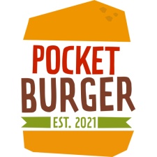 UK-based indie studio Pocket Burger Games raises $1 million for causal mobile games
