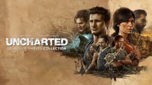 Uncharted 4 on PC and PS5 Might Not Feature Multiplayer Component – Rumour