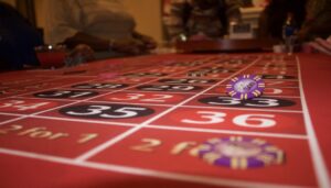 Understanding The ‘Even Money Proposition’ In Blackjack