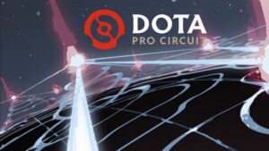 Valve releases updated DPC format featuring more Majors and a new point distribution system
