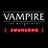 Vampire: The Masquerade – Swansong delayed until May 2022