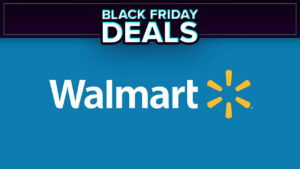 Walmart Black Friday Deals For Days Event Starts Wednesday