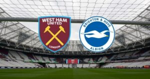 West Ham vs Brighton Match Analysis and Prediction