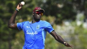 West Indies v Sri Lanka T20 World Cup Tips: Run lines look too low