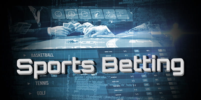 Sports Betting Laws West Virginia