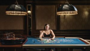 What Kind of Gambling Operators has Casino Affiliates?
